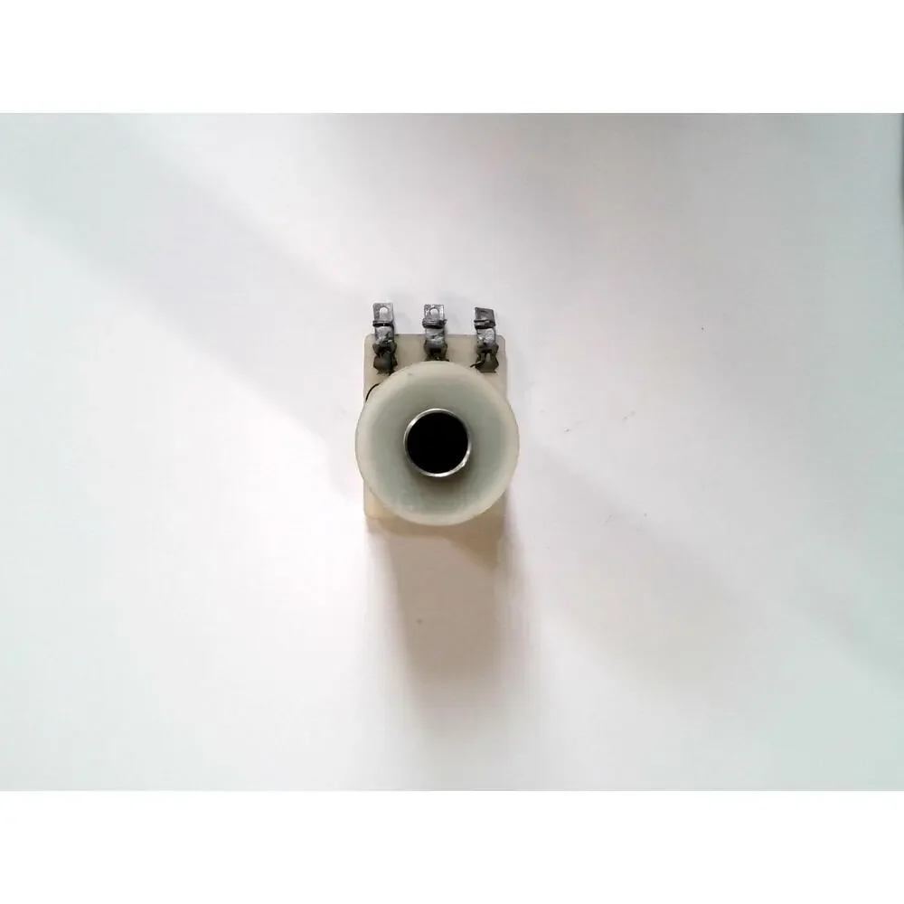 Williams FL-26-P 950-250 Pinball Coil Replacement Part Metal Inner Sleeve